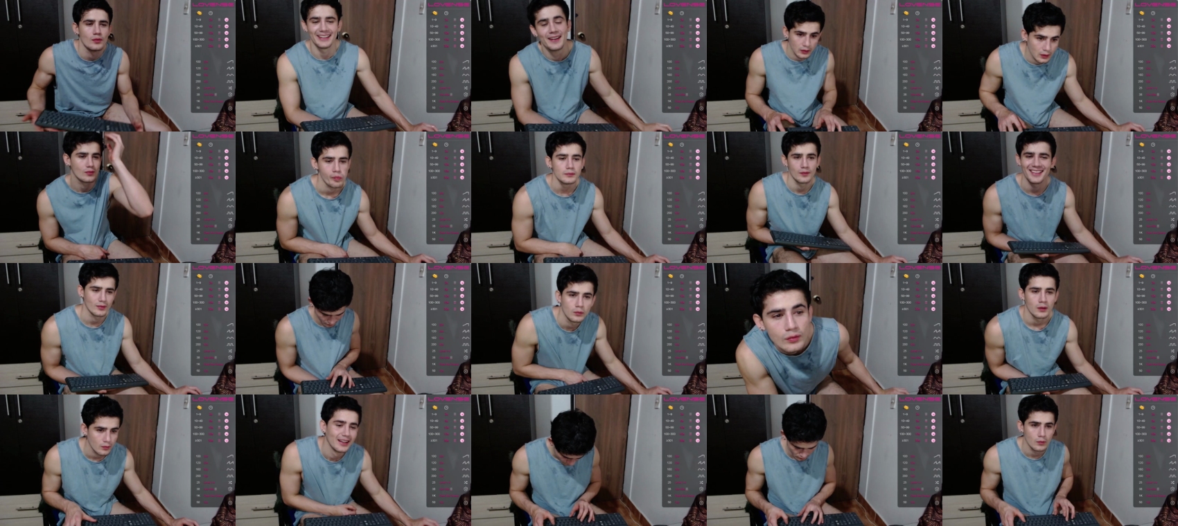 connor_wesley1  27-04-2023